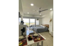 Carrera 7 #67 - 77, Cartagena, Bolivar 130001