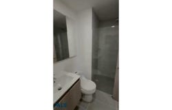 unit: 1105, Rionegro, Rionegro