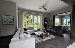 Cali, Valle del Cauca 760031