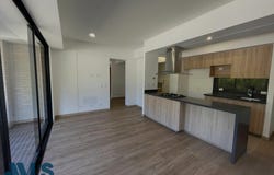 unit: 211, El Retiro, El Retiro