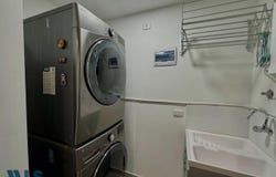 unit: 304, Medellín Poblado, Medellín Poblado