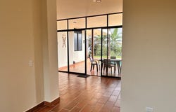 La Mesa, Cundinamarca 252601