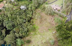 unit: 4, Envigado, Envigado