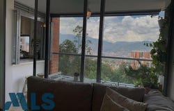 unit: 317, Envigado, Envigado