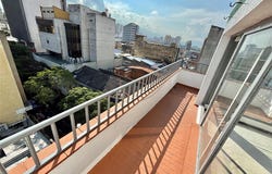 34, Bucaramanga, Santander 680041
