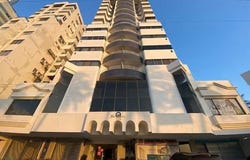 Carrera 1 A 6 - 106, Cartagena, Bolivar 130001