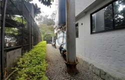 carrera 30 12, El Poblado, Medellín, Antioquia, Medellin, Antioquia
