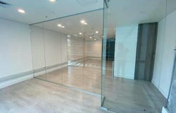 carrera 43 a 5 a, El Poblado, Medellín, Antioquia, Medellin, Antioquia