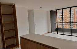 unit: 1, Envigado, Envigado