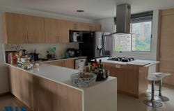 unit: 1101, Envigado, Envigado