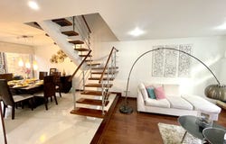 Chia, Cundinamarca 250002