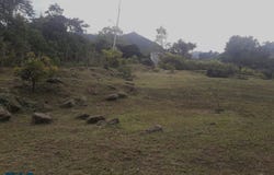 lot: E, Copacabana, Copacabana