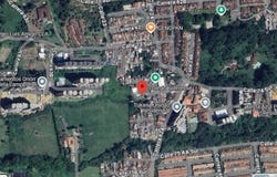 La Estrella, Antioquia 055460