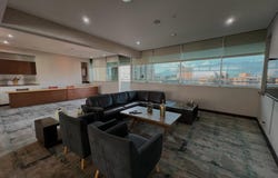unit: 804, Medellín Poblado, Medellín Poblado