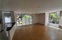 Calle 11B #38 - 00, El Poblado, Medellín, Antioquia, Medellin, Antioquia