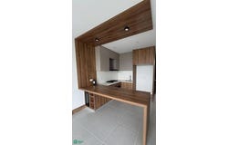 Carrera 116 16-193 apto 1205 Zento 75, Ciudad Jardín, Cali, Valle del Cauca,, Cali, Valle del Cauca