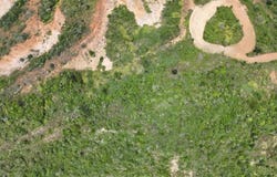 VEREDA EL LLANO, Barichara, Santander 680014