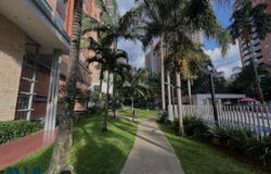 unit: Apto 1601, Envigado, Envigado