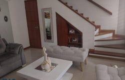unit: Casa 43, Pereira, Pereira