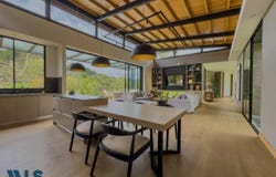 unit: 6, El Retiro, El Retiro