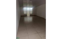 Carrera 26 37-49 Barrio San Isidro, Villavicencio, Villavicencio, Meta, Villavicencio, Meta