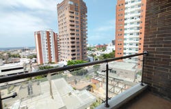 BARRANQUILLA, Atlantico 080001