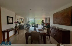 unit: 1101, Envigado, Envigado