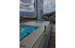 unit: 19, Envigado, Envigado