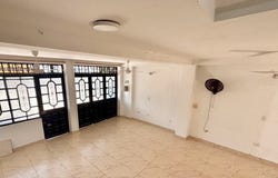 La Dorada, Caldas 175031