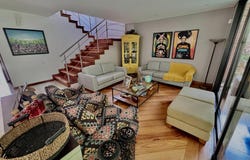 unit: 168, Envigado, Envigado