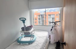 Bogota, Bogota 111611