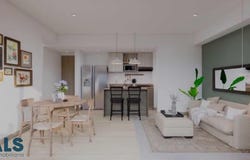 unit: D6, Rionegro, Rionegro