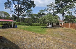 Villavicencio, Meta