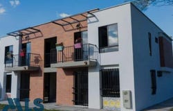 unit: 107, El Carmen, El Carmen