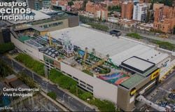 unit: 13D, Envigado, Envigado