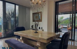 unit: 38, Envigado, Envigado
