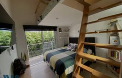 unit: 103, El Retiro, El Retiro