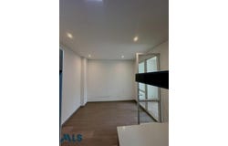 unit: Apto 101, Pereira, Pereira