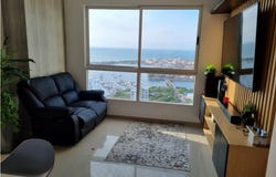 24-156 Cra 20, Cartagena de Indias, Bolivar 130001