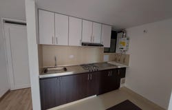 unit: 705, Antioquia, Antioquía