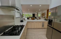 unit: 112, Envigado, Envigado