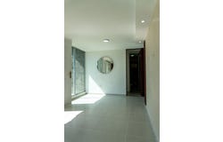 9HF4+W5, Cartagena de Indias, Bolivar 131007
