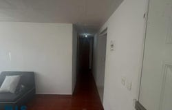 unit: Apto 304, Pereira, Pereira