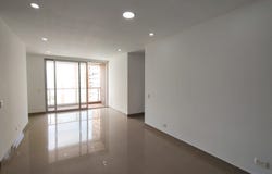 BARRANQUILLA, Atlantico 080001