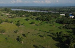 unit: 7, Antioquia, Antioquía