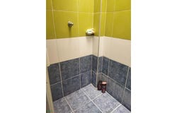 51, Giron, Santander 680041