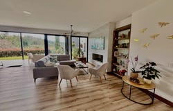 unit: 28, El Retiro, El Retiro
