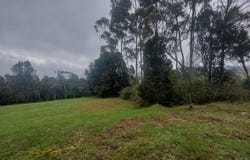 unit: 23, Envigado, Envigado