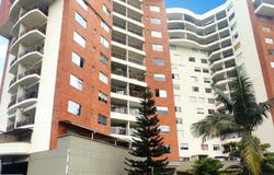 Sabaneta, Antioquia 055457