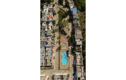 9HF4+W5, Cartagena de Indias, Bolivar 131007